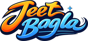 jeet bagla